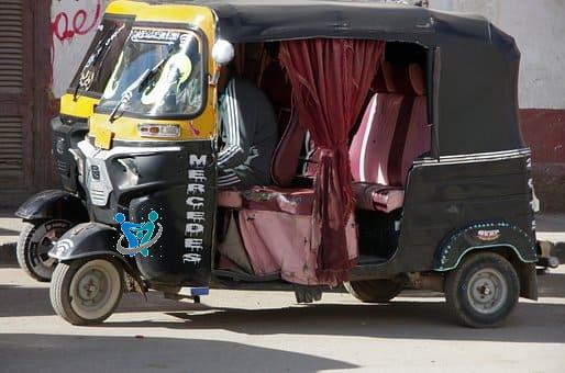 مشروع دخله الشهري 50 الف 3 مشروع دخله الشهري 50 ألف